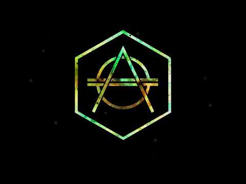 Don Diablo - Cutting Shapes vs Anytime vs Let Me Love You MASHUP (FAN EDIT)
