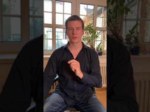 Sofort Hilfe bei Angst / Panikattacke