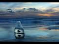 INVADERS OF THE HEART - EVERY MAN IS AN ...
