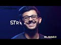 Carryminati Status Yeh Duniya Madarchod Hai