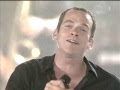 Garou - You Can Leave Your Hat On 