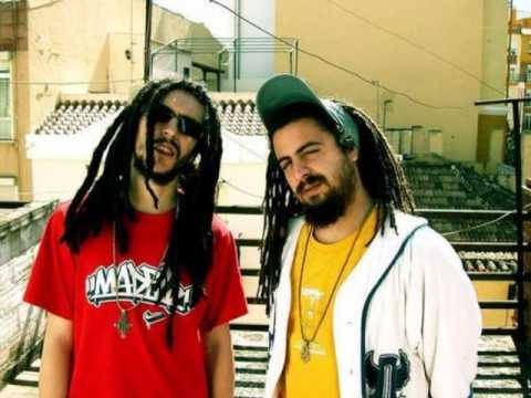 Long Time - Morodo Ft. Little Pepe