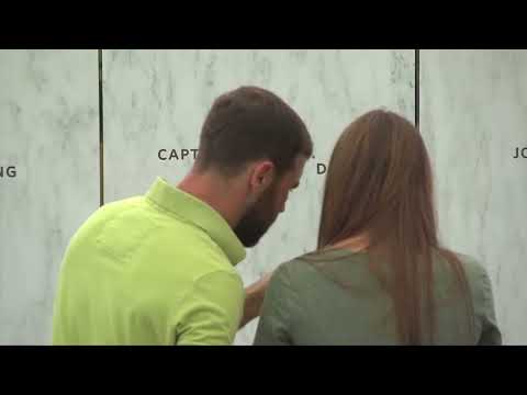 September 11th Remembrances