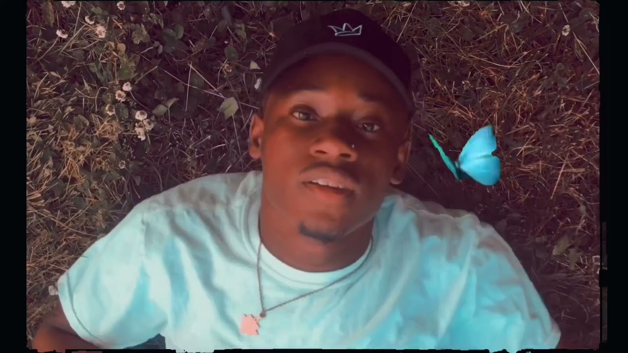 Promotional video thumbnail 2 for Champagne