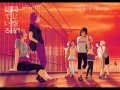 Love Live! ending - Kitto Seishun ga Kikoeru (Piano ...