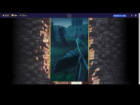 Harry Potter Puzzles & Spells gameplay The Goblet of Fire #3