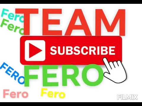 Romano Rap 2021 TEAM JAKO I TEAM FERO 🛑🎵