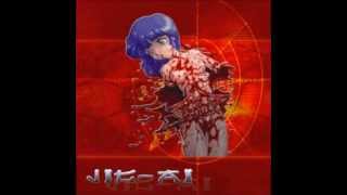 Jig-Ai-Jig-Ai (Full Album 2006 HD)