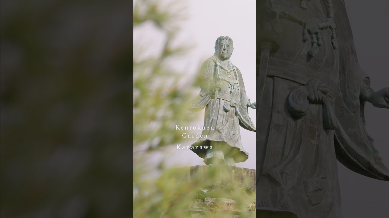 YouTube Short thumbnail