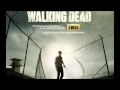 The Walking Dead Soundtrack (by Bear McCreary ...