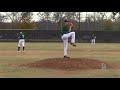 Skills Showcase video