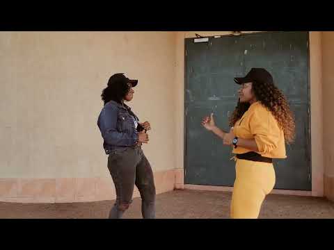 Take On Life-Moho'Nilla Official Music Video 2023