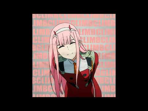 *FREE FOR PROFIT* Whyalive x Midix x Hyperpop x Glitchcore type beat