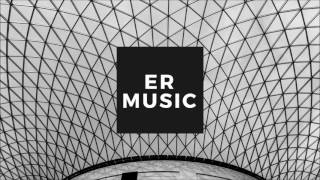 Gianni & Kyle - Maverick