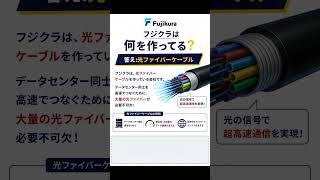 フジクラの株価はなぜ急騰した？#お金の勉強 #株初心者 #新nisa #資産運用 #投資