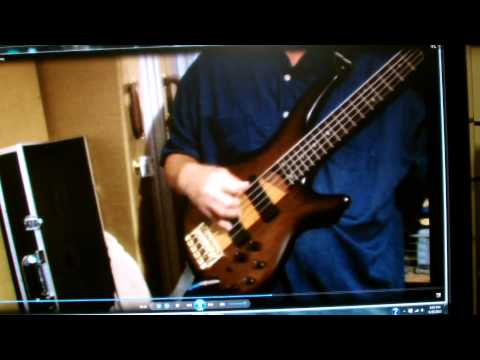 PERO NUNCA DIGAS  - IGUALA MUSICAL