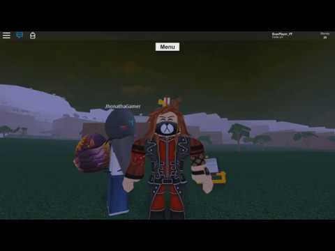 SCRIPT OP! - LUMBER TYCOON 2