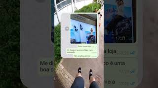 CELULAR DE PRESENTE 🤢🤢