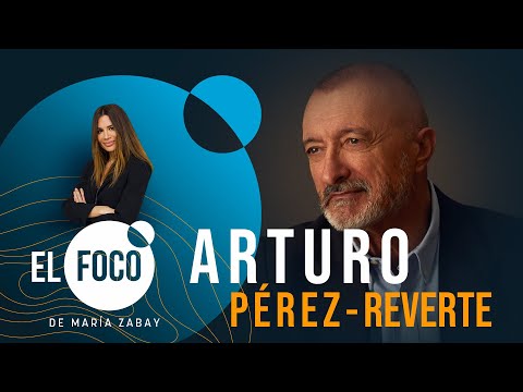 Arturo Pérez-Reverte y los best-sellers