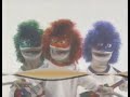 The Puppetual World Of Rock Roll The Safe T S Kideo