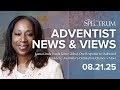 Loma Linda Sold Oakwood Campus Drama Women S Ordination Chance More Adventist News Views