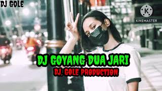 Download lagu Dj Goyang Dua Jari Asik Asik Remix(Dj Gole) mp3 Download lagu Dj Goyang Dua Jari Asik Asik Remix(Dj Gole) mp3