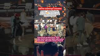 Download lagu Panggung Indosiar petcaah 🔥🥳 Wannabee nyanyi india auto semua penonton dan juri di Da7 terpukau mp3 Download lagu Panggung Indosiar petcaah 🔥🥳 Wannabee nyanyi india auto semua penonton dan juri di Da7 terpukau mp3