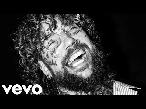 $UICIDEBOY$ Feat. Bones - Kickin Doors Down (Music Video)