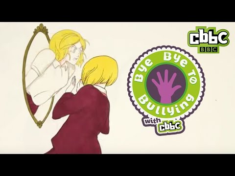 Draw My Life | Lara's bullying story