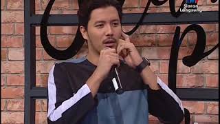 SPM: Single terbaru Fattah Amin &quot;Syawal Kali Ini&quot;