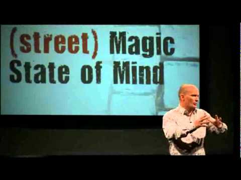 Essential Magic Conference 2011 DVD Set (8 DVDs) by EMC