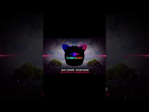 Milky Chance - Stolen Dance (DJ Viduta & DJ DimixeR Remix)