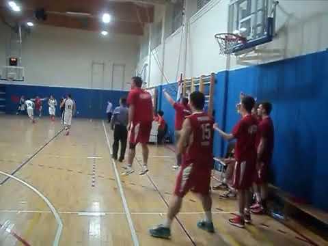 eMedjimurje: Završnica susreta i slavlje Podravca