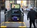 NYC JAN 2010 Mp4