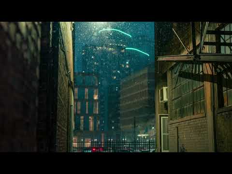 Possibilities - Josh Leake