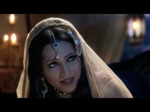 Jodha Akbar - Ep 140 - Rajat Tokas, Paridhi Sharma - Hindi TV Serial - ZEE5 Premium