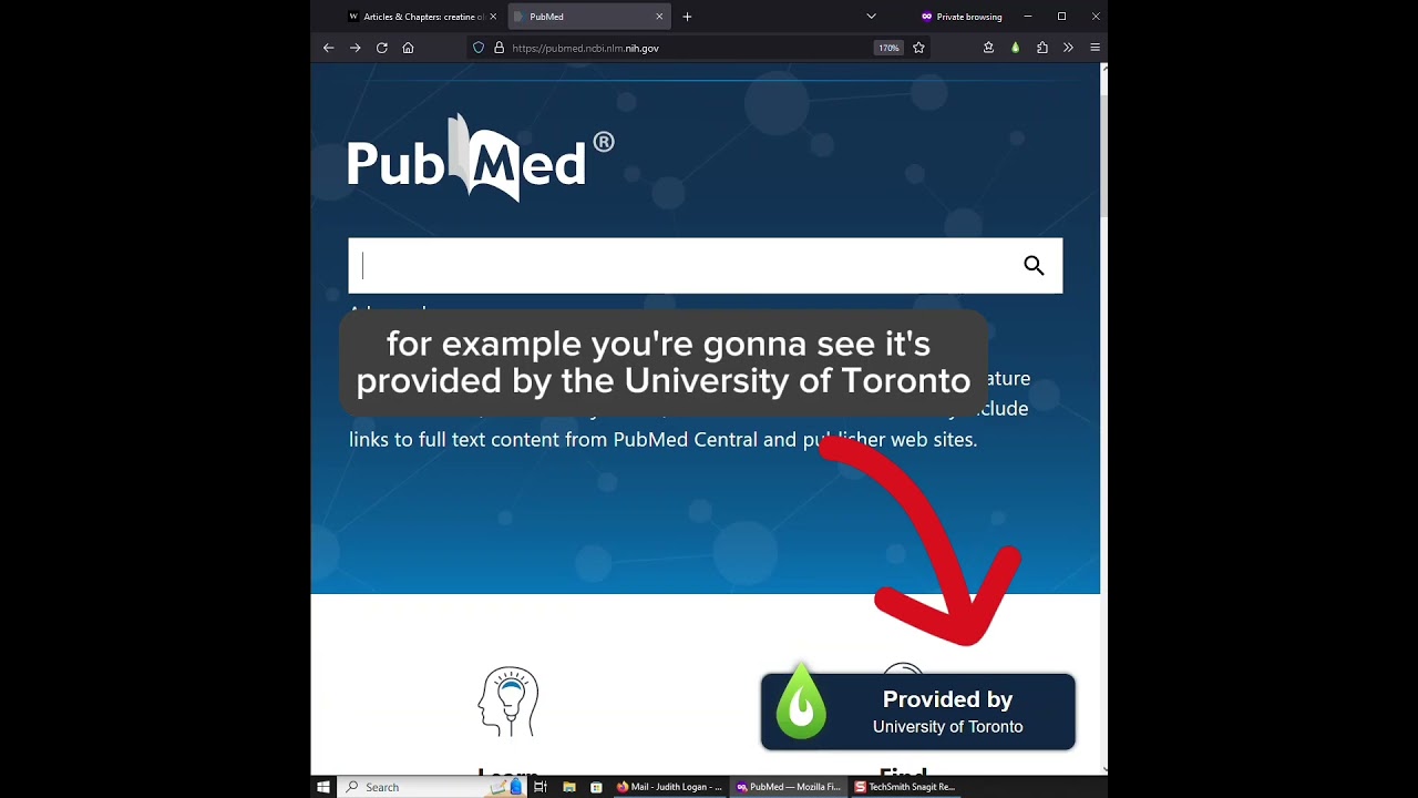 Get article PDFs faster