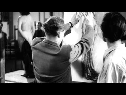 Prag i srpski slikari forspan