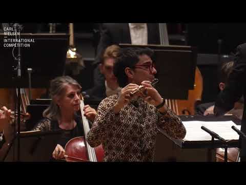 Mozart — Rondo