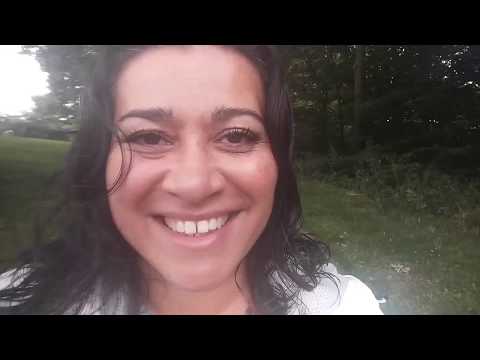 JETTE BLOK - Gør en ting om dagen, som gør dig glad ...