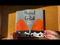 Hansel And Gretel By Bethel Woollvin Silly Book Read Aloud