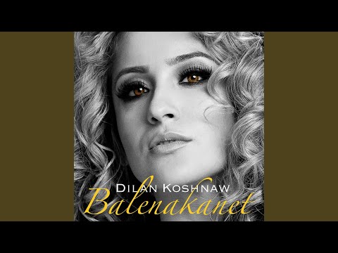 Balenakanet