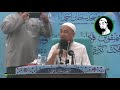 Makhluk Sebelum Nabi Adam Kebumi Keadaan Bumi Ustaz Azhar Idrus Official
