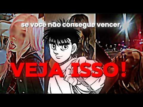 If You Can't Overcome Sin, WATCH THIS! (You won't regret it)