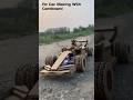 F1 Car Making With Cardboard Shorts Youtubeshorts Viral Trending Ytshorts BetterDIY Comedy