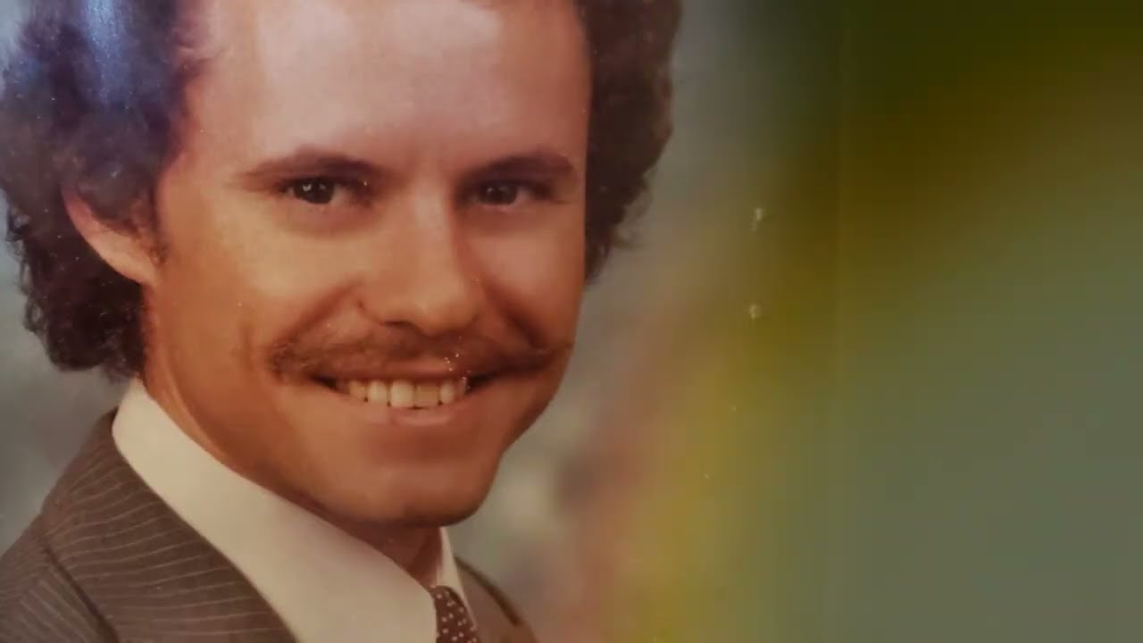 Financial Advisor Video Story: MAVRIK FINANCIAL