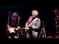 Rik Emmett "Rocky Mountain Way" Live Rockin along the River HD 1080p