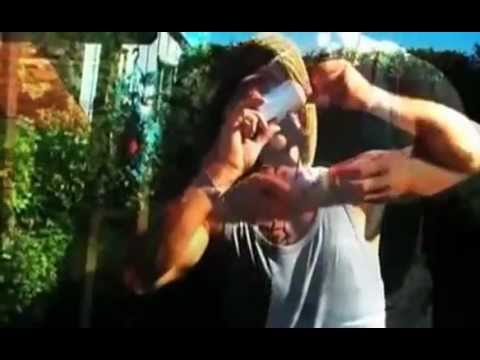 CREW! - Twoclock feat RazAtol - Feel The Summer