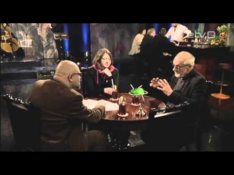 Jüri Üdi klubi: Jüri Arrak ja Rael Artel