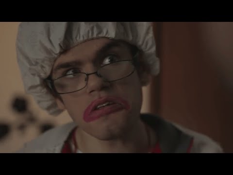 Come guardare l'undicesima puntata di "Mia madre è Satana" de iPantellas!